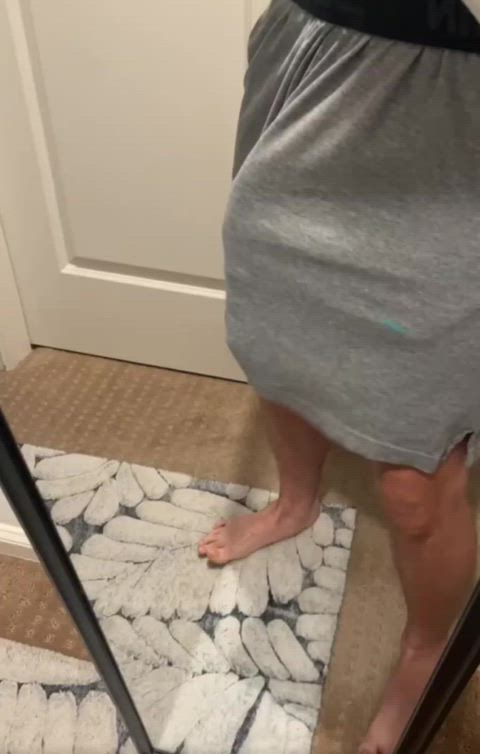 Amateur BWC Balls