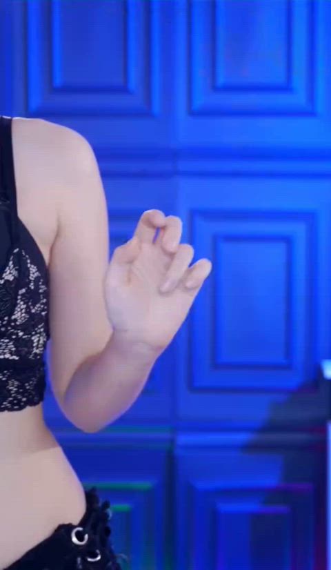 Big Tits Boobs Cute