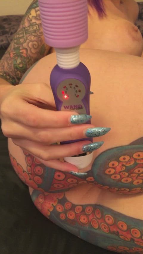 Amateur Ass Petite