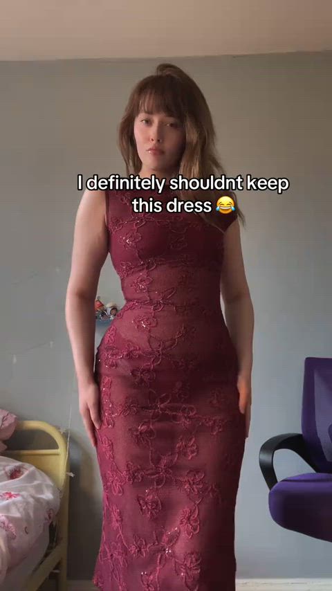Ass British Curvy