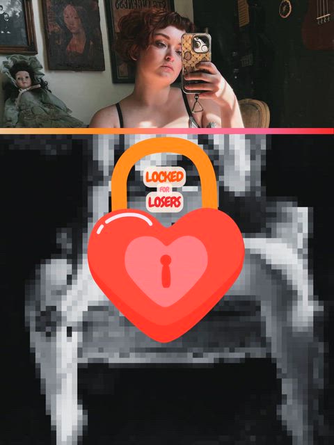 Beta Censored Domme