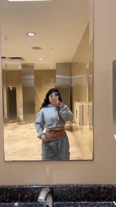 Bathroom Flashing Indian