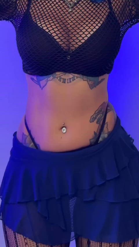 Amateur Big Tits Boobs