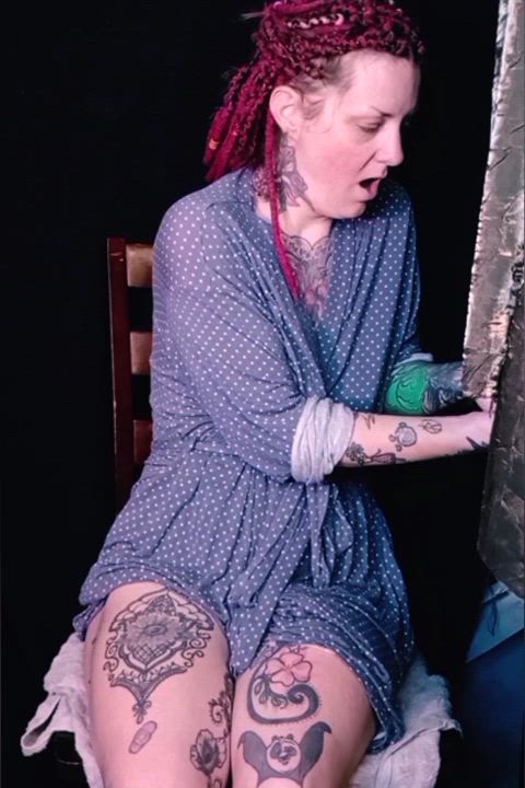Cum Cum Licking Cum Swallow