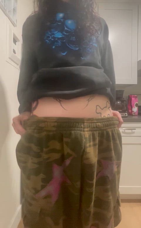 Amateur Big Dick Cock