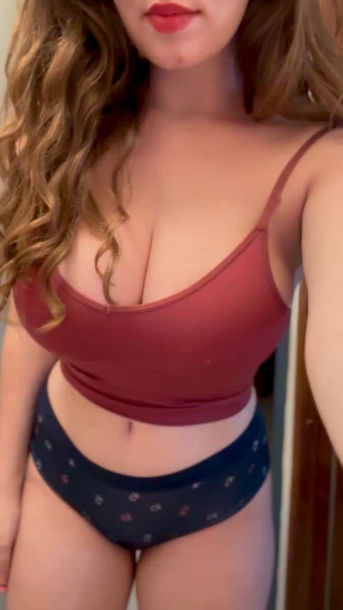 Big Tits Boobs Huge Tits