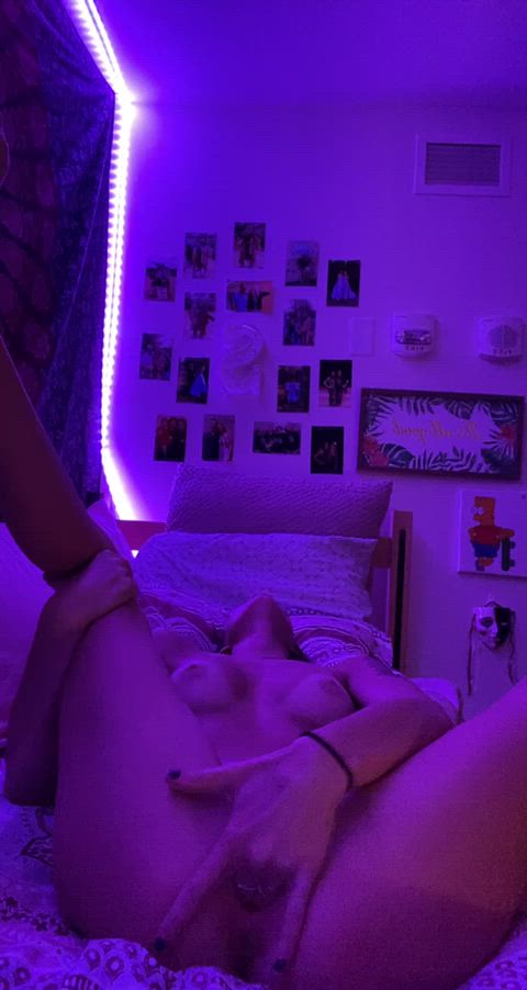 Anal Play Ass Booty