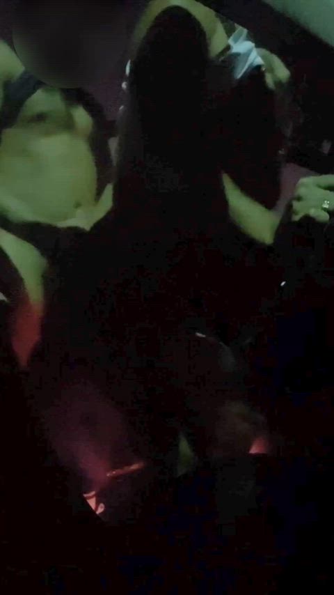 Anal Ass To Mouth Breeding