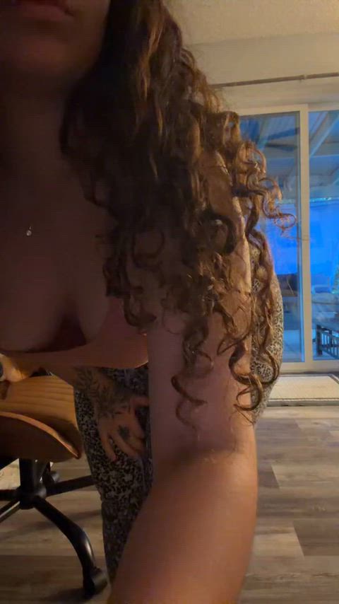 Amateur Ass Big Ass