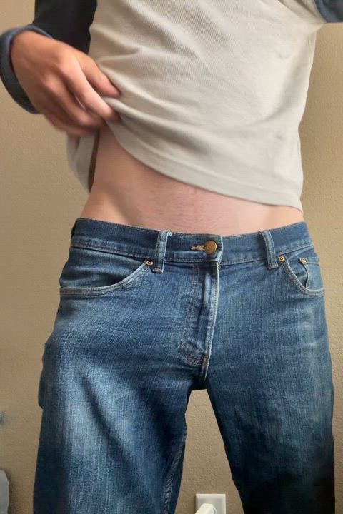 Big Dick Cock Cut Cock