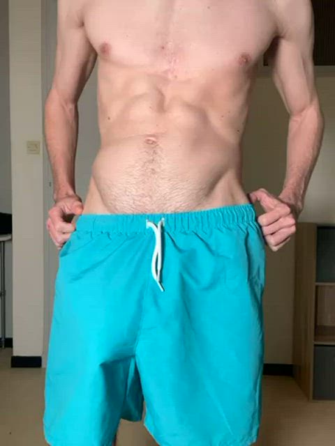 BWC Big Dick Cock