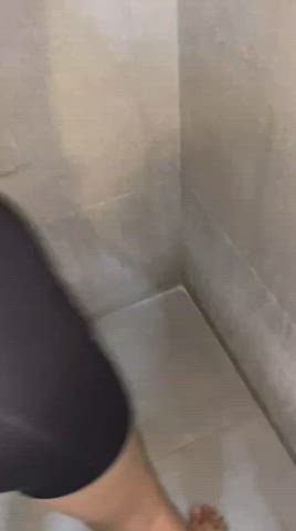 Bhabi Bollywood Desi