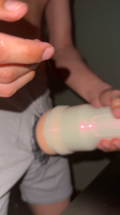 Cumshot Cumshots Fleshlight