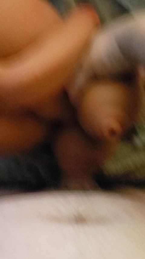 Chubby Futanari Sex Toy