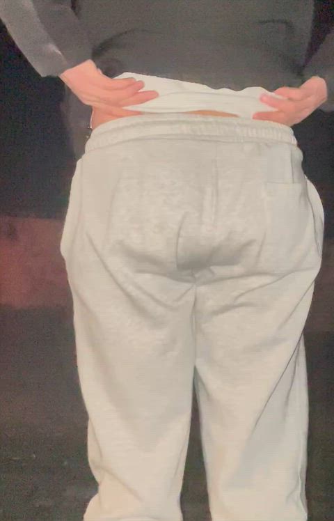 Anal Anal Play Ass