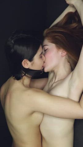 Asian Desi Indian