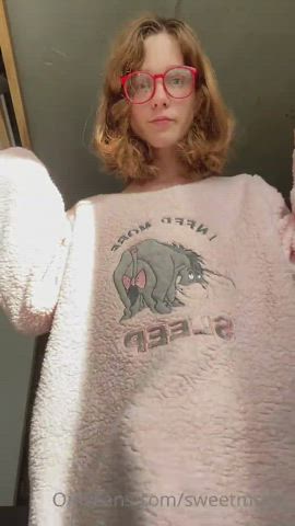 Cock Erection Femboy