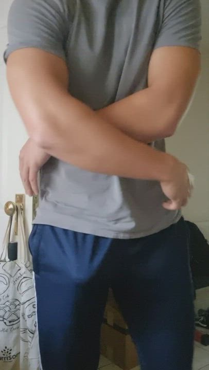 Big Balls Big Dick Cock
