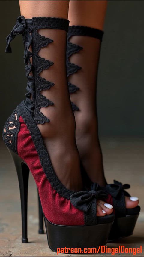 Cum Cum Licking Cum On Feet