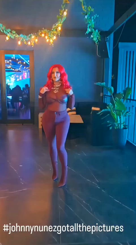Ass Big Ass Celebrity