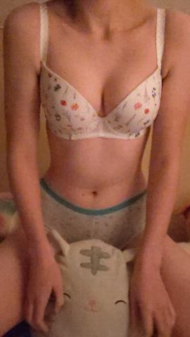 Years Old Bra Lingerie