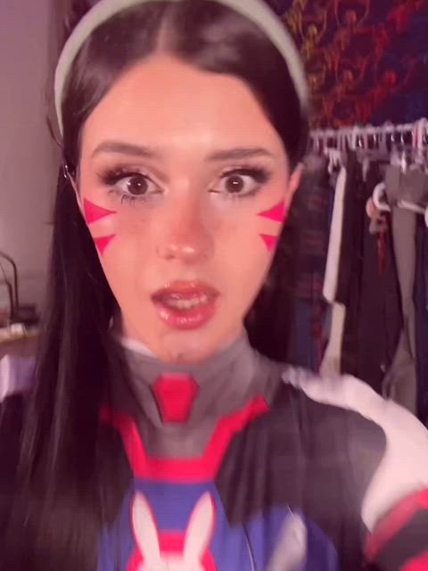 Sissy Sissy Slut sissycaption