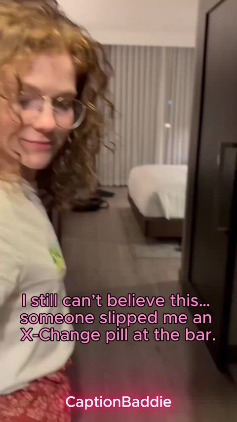 Femboy Feminization Gay