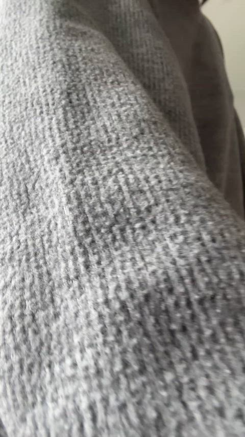 Amateur Ass Ass Shaking