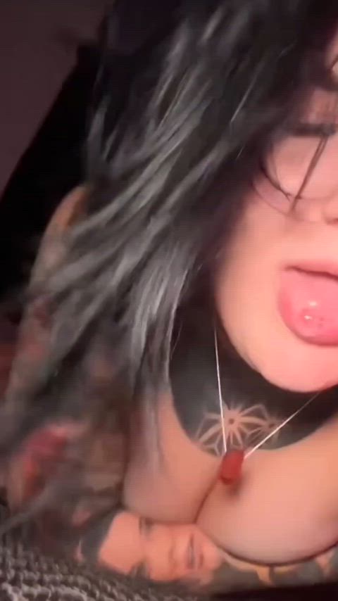 Amateur Compilation Homemade