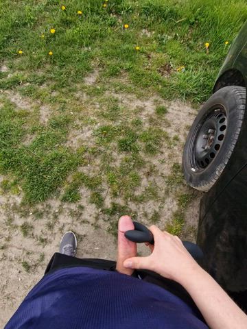 Amateur Big Dick Cock