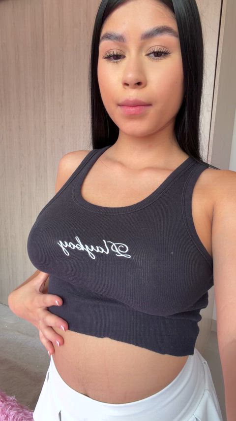 Amateur Big Tits Boobs