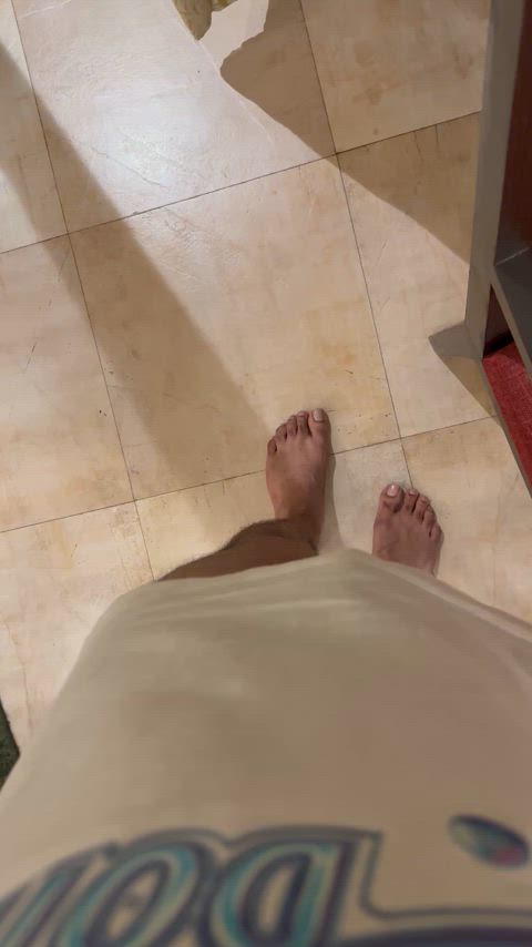 Male Masturbation Public r/CaughtPublic