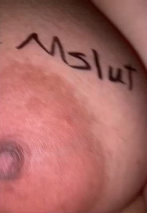Amateur Big Tits Muslim