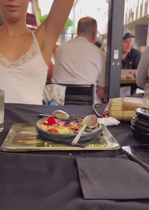 Dripping Flashing