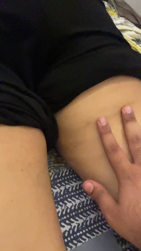 Ass Big Ass Desi