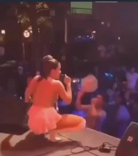 Celebrity Festival Funny