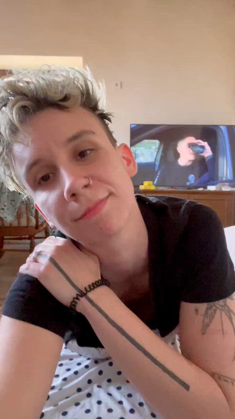 Amateur Cute Gay