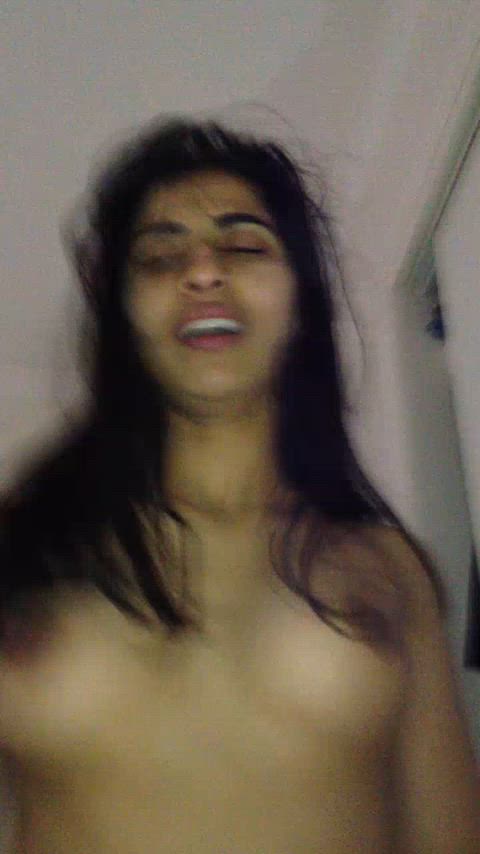 Amateur Desi Horny