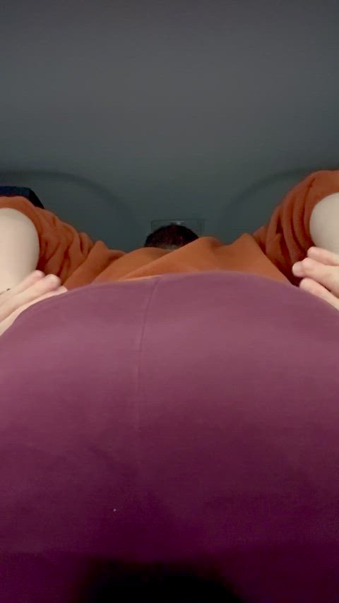 Ass Asshole Big Ass