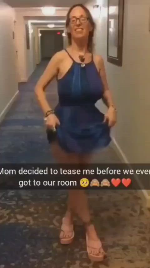 Asshole Big Ass Boobs
