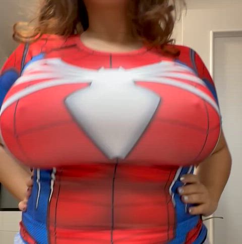 Amateur Big Tits Huge Tits