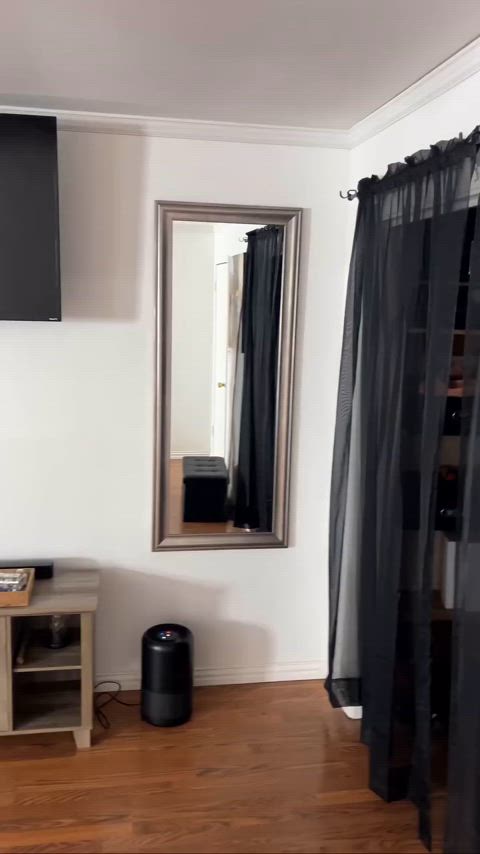 Amateur Anal Jerk Off