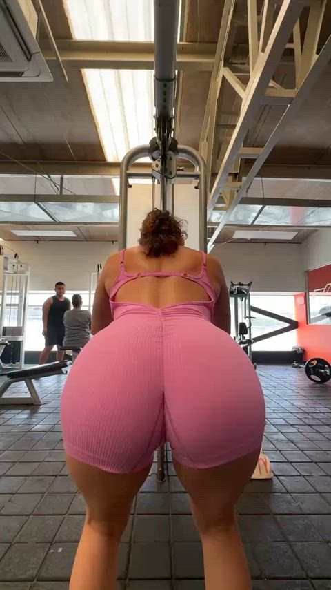 Amateur Ass Big Ass
