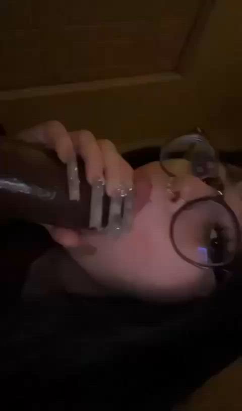 BBC Cuckold Dirty Talk