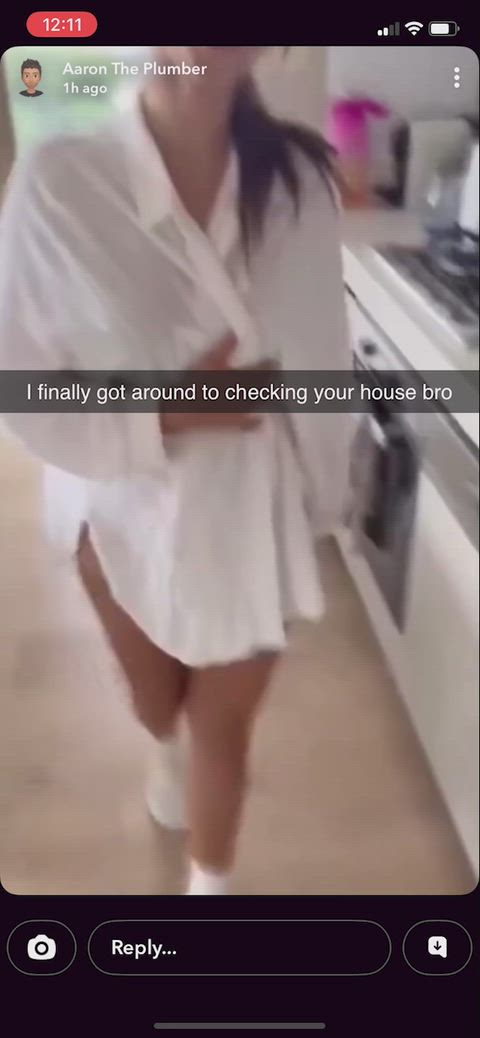 Amateur Ass Caption