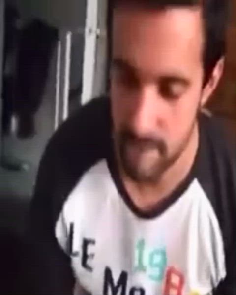 Big Dick Blowjob Deepthroat