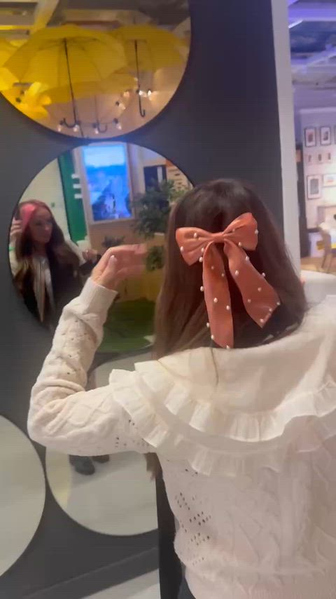 Big Tits British Exhibitionism