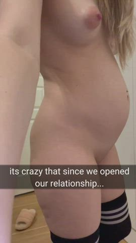 Bull Cheating Cuckold