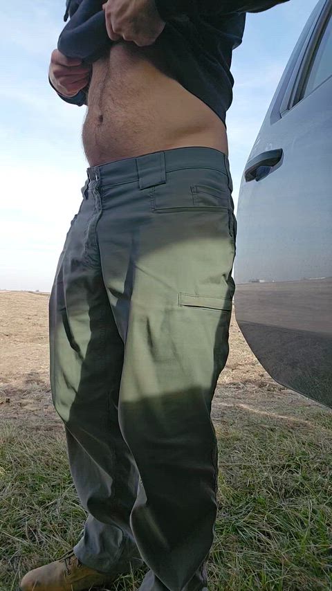 Amateur Cock Cockflash