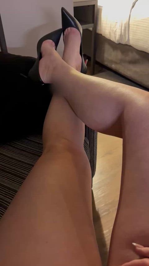 Butt Plug Buttplug Hotwife